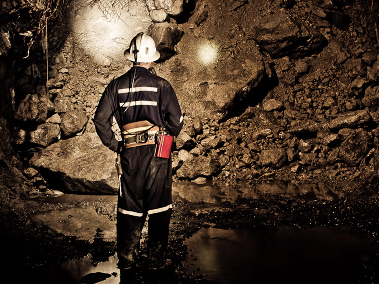 kidd-reskin-deep-mining.webp