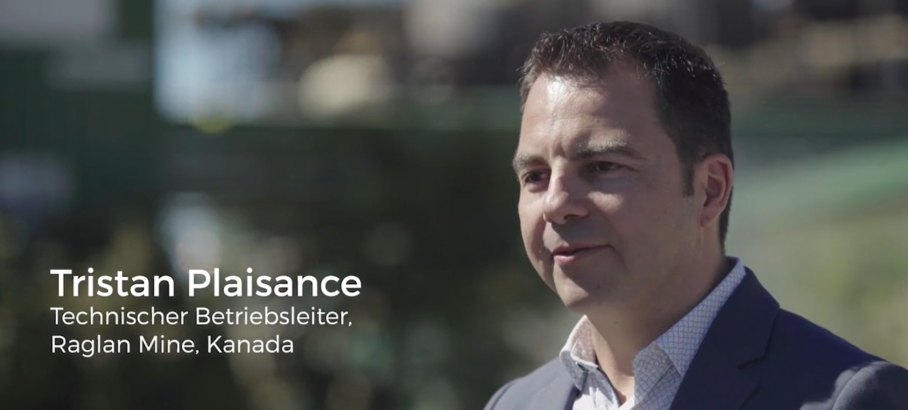 Tristan Plaisance