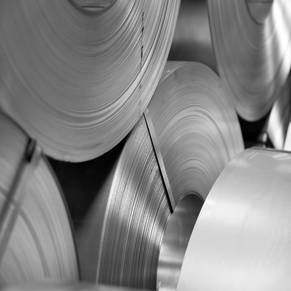 Acquisition d’une participation de 77 % dans la filière charbon sidérurgique de Teck pour 6,93 milliards de dollars US